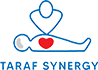 Taraf Synergy Sdn. Bhd.